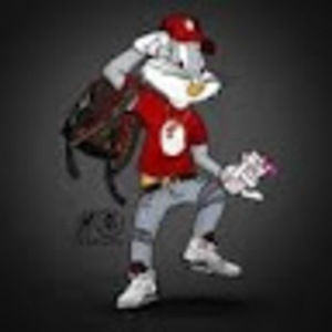 Meet your Posher, Nathaneal